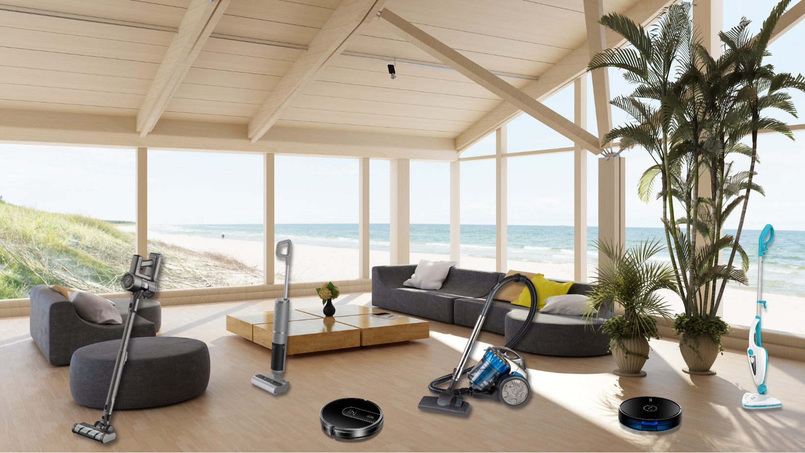 robot lave vitre lave vitre robot robot pour laver les vitres